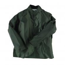 Radians 60001-01-2-GRN-4X - 60SJ Outworker Jacket - Green - Size 4X