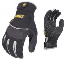 Radians DPG200M - DPG200 General Utility Performance Glove - Size M