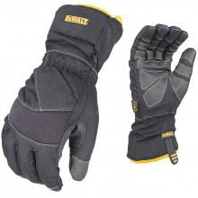 Radians DPG750XXL - DPG750 100g Insulated Extreme Condition Cold Weather Work Glove - Size 2X