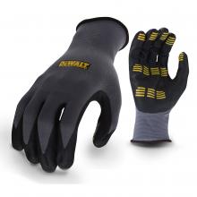 Radians DPG76XL - DPG76 Tread Grip Work Glove - Size XL