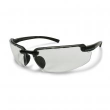 Radians 474425 - ES7 InViz™ Bifocal Safety Glass - Clear Lens - 2.5 Diopter