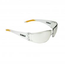 Radians DPG103-1D - DPG103 Rotex® Safety Glass - Clear Frame - Clear Lens