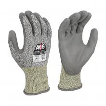 Radians RWG530L - RWG530 AXIS™ Cut Protection Level A2 Work Glove - Size L