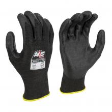 Radians RWG532S - RWG532 AXIS™ Cut Protection Level A2 Touchscreen Work Glove - Size S