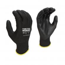 Radians RWG701L - RWG701 TEKTYE™ Touchscreen A4 Work Glove - Size L