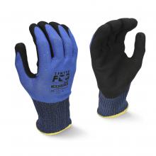 Radians RWG718L - RWG718 TEKTYE™ FDG™ Touchscreen A4 Work Glove - Size L