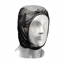 Radians RWL19 - Nordic Blaze® Thermal Hard Hat Liner