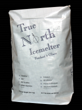 XYNYTH 200-30079 - 80 LB Bag True North Icemelter