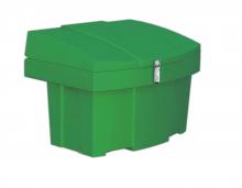 XYNYTH 900-91000 - Icemelt Bulk Storage Bin - 1000LB Capacity