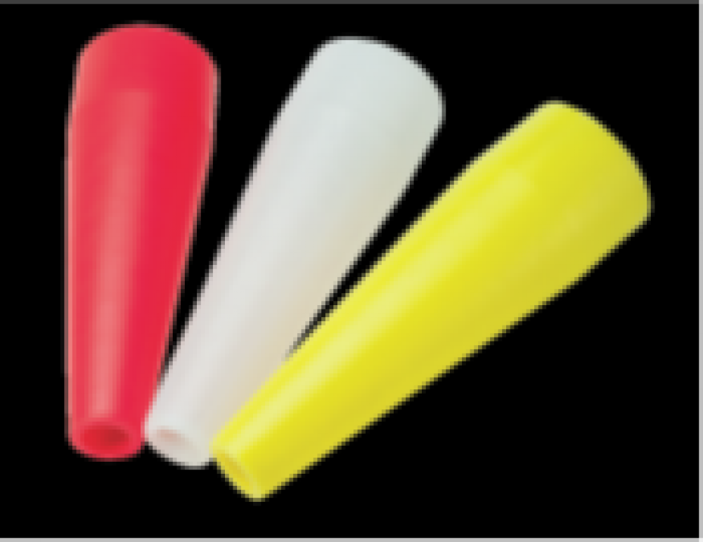 TRAFFIC WAND  ( BULK )  FOR MINI-MAG AA / XL SERIES-TAC<span class=' ItemWarning' style='display:block;'>Item is usually in stock, but we&#39;ll be in touch if there&#39;s a problem<br /></span>