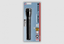 Maglite ML25IT-3116 - 3 Cell C MAGLITE®  Flashlight Blister Pack