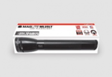 Maglite ML25LT-S3035 - 3 Cell C MAGLITE® LED Flashlight Display Box