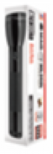 Maglite ML300L-S3095 - 3 Cell D MAGLITE® LED Flashlight Display Box