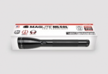 Maglite ML50L-S2105 - 2 Cell C MAGLITE® LED Flashlight Display Box
