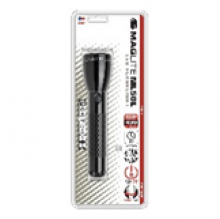 Maglite ML50L-S2036 - 2 Cell C MAGLITE® LED Flashlight Blister Pack