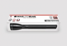 Maglite ML50L-S3095 - 3 Cell C MAGLITE® LED Flashlight Display Box