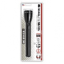 Maglite ML50L-S3116 - 3 Cell C MAGLITE® LED Flashlight Blister Pack