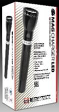 Maglite RL7019 - SYSTEM#7—12 VOLT STRAIGHT WIRE