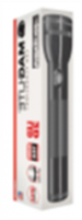 Maglite ST3D095 - 3 Cell D MAGLITE® LED Flashlight Display Box