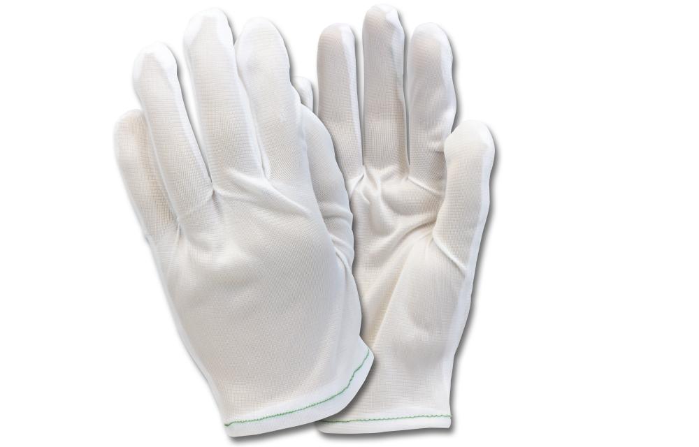 SYNTHETIC WOMENS INSPECTORS, 40 DENIER, 1DZ PAIR/BAG 100DZ/CS, SM<span class=' ItemWarning' style='display:block;'>Item is usually in stock, but we&#39;ll be in touch if there&#39;s a problem<br /></span>