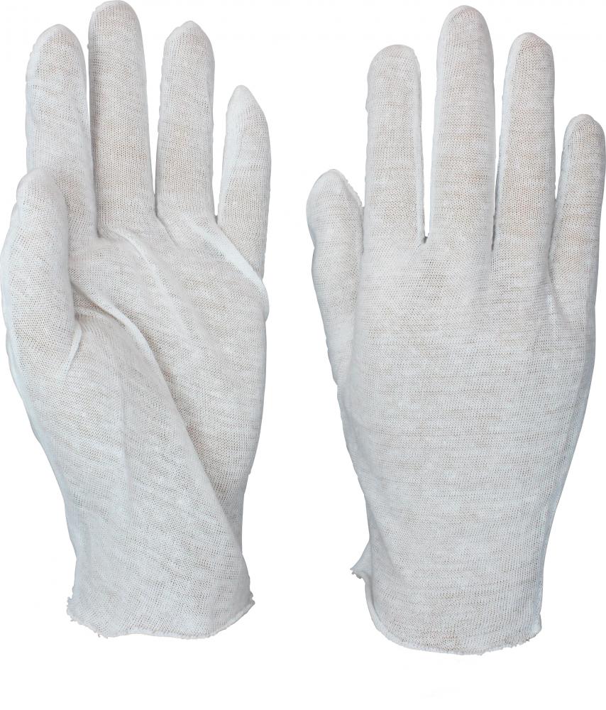 LIGHT WEIGHT INSPECTORS, 100% COTTON, WOMENS<span class=' ItemWarning' style='display:block;'>Item is usually in stock, but we&#39;ll be in touch if there&#39;s a problem<br /></span>