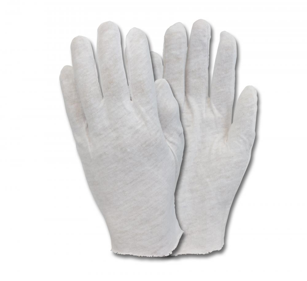&#34;PREMIUM&#34; MEDIUM WEIGHT INSPECTORS, 100% COTTON, WOMENS<span class=' ItemWarning' style='display:block;'>Item is usually in stock, but we&#39;ll be in touch if there&#39;s a problem<br /></span>