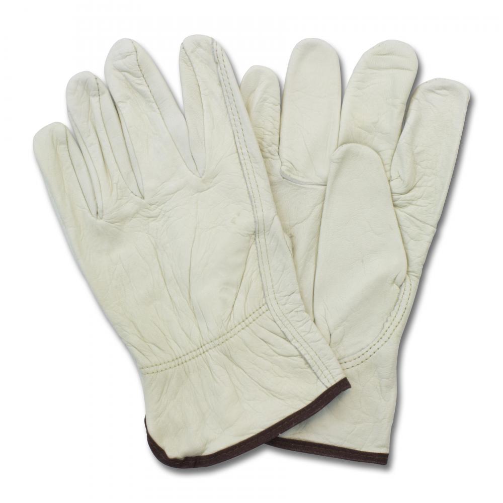 GRAIN PIGSKIN, KEYSTONE THUMB, XL<span class=' ItemWarning' style='display:block;'>Item is usually in stock, but we&#39;ll be in touch if there&#39;s a problem<br /></span>