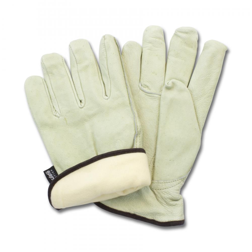 GRAIN PIG, THINSULATE LINED, KEYSTONE, DRIVERS WITH JERSEY LINING, LG<span class=' ItemWarning' style='display:block;'>Item is usually in stock, but we&#39;ll be in touch if there&#39;s a problem<br /></span>