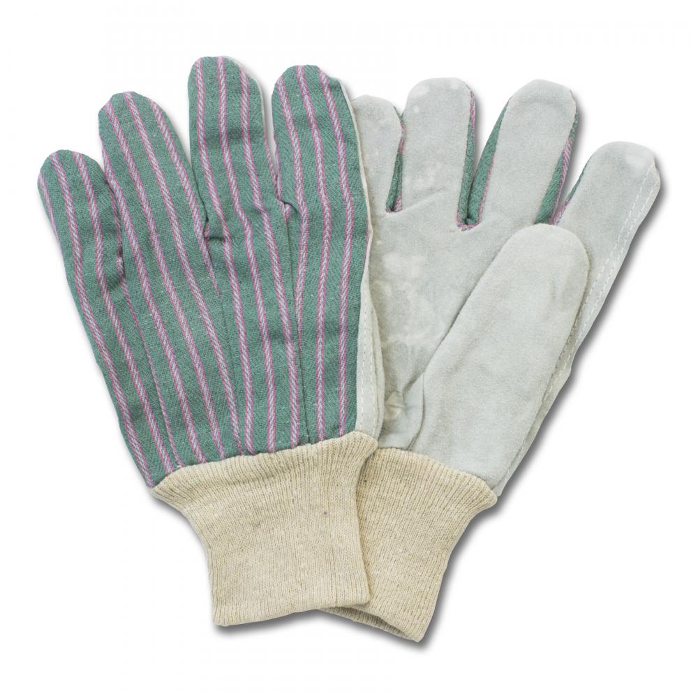 CLUTE CUT, KNIT WRIST, ECONOMY GRADE, MENS<span class=' ItemWarning' style='display:block;'>Item is usually in stock, but we&#39;ll be in touch if there&#39;s a problem<br /></span>