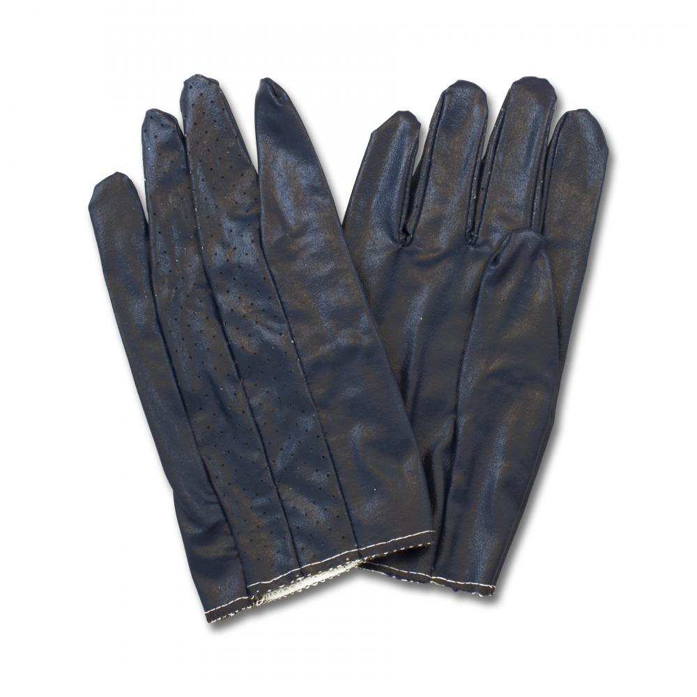 CUT & SEWN NITRILE GLOVES, PERFORATED BACK, 1DZ PAIR/BAG 12DZ/CS, MENS XL<span class=' ItemWarning' style='display:block;'>Item is usually in stock, but we&#39;ll be in touch if there&#39;s a problem<br /></span>