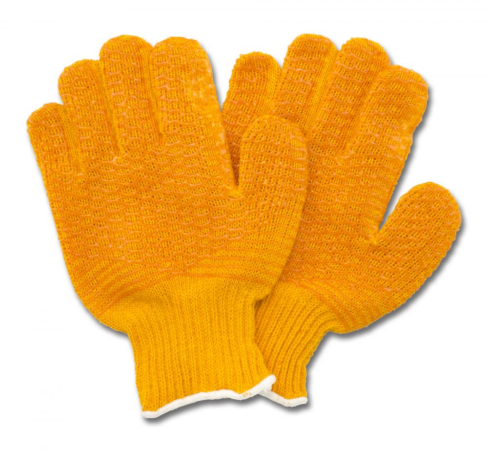 HVY WT, ORANGE CRISS-CROSS, NYLON, XL<span class=' ItemWarning' style='display:block;'>Item is usually in stock, but we&#39;ll be in touch if there&#39;s a problem<br /></span>
