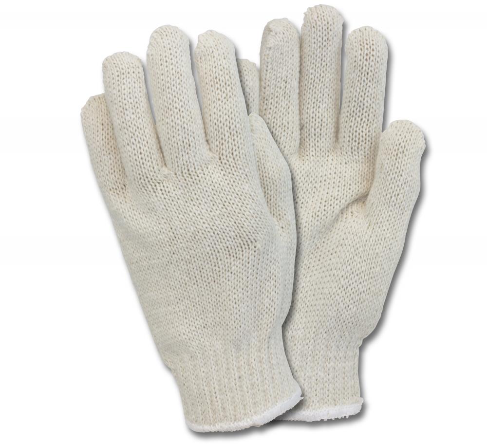 GLOVE,BLENDED STRNG KNT,MDM WGHT,MENS,NO RUBBER BNDS,25DZ/CS<span class=' ItemWarning' style='display:block;'>Item is usually in stock, but we&#39;ll be in touch if there&#39;s a problem<br /></span>