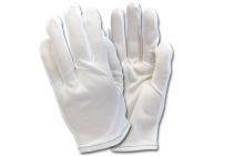 Safety Zone GI4W-SM-4-100 - SYNTHETIC WOMENS INSPECTORS, 40 DENIER, 1DZ PAIR/BAG 100DZ/CS, SM