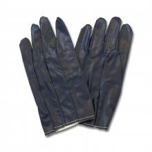 Safety Zone GNCP-XL-MN - CUT & SEWN NITRILE GLOVES, PERFORATED BACK, 1DZ PAIR/BAG 12DZ/CS, MENS XL