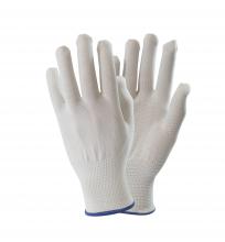 Safety Zone GSPN-WN - THERMAL KNIT LINER, LINT FREE INSPECTION GLOVE, WOMENS