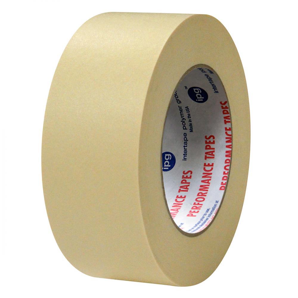 14 Day UV Resistant Specialty Painter&#39;s Masking Tape<span class=' ItemWarning' style='display:block;'>Item is usually in stock, but we&#39;ll be in touch if there&#39;s a problem<br /></span>