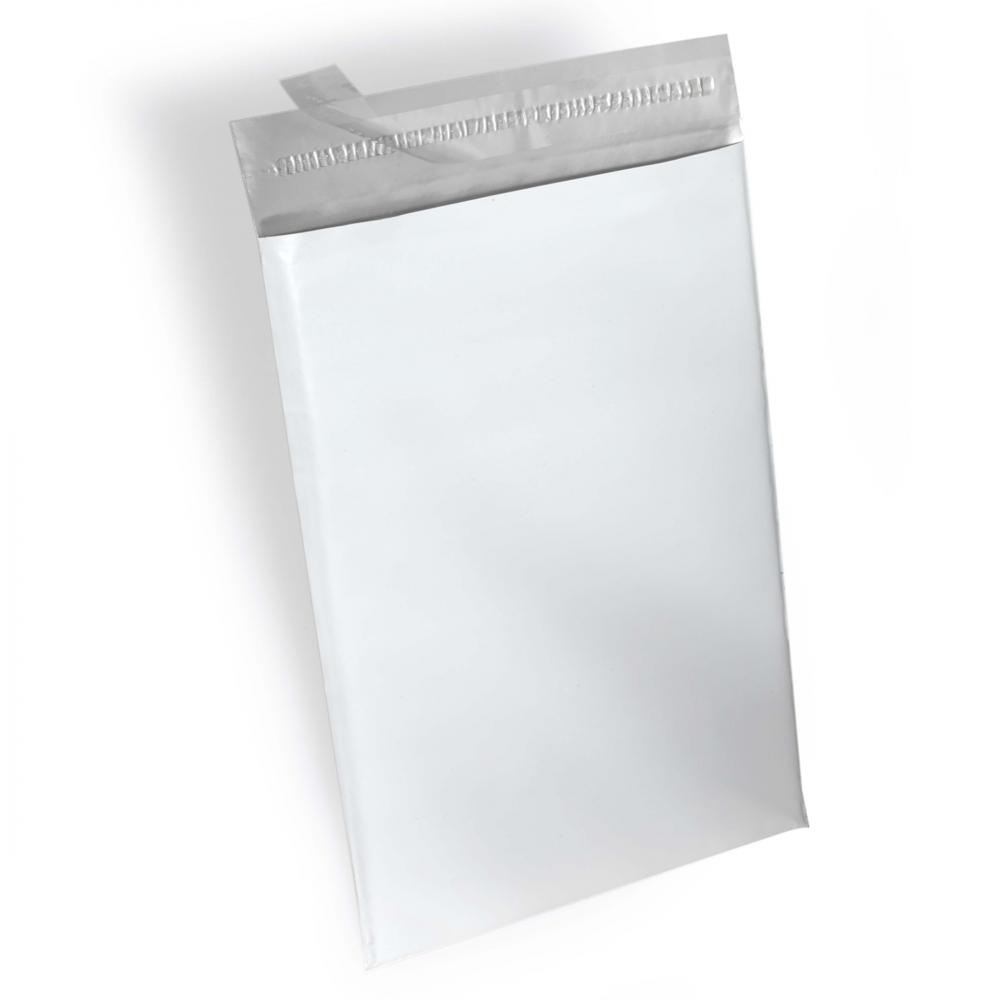 14.5&#34;x19&#34; Fastpak Courier Mailer<span class=' ItemWarning' style='display:block;'>Item is usually in stock, but we&#39;ll be in touch if there&#39;s a problem<br /></span>