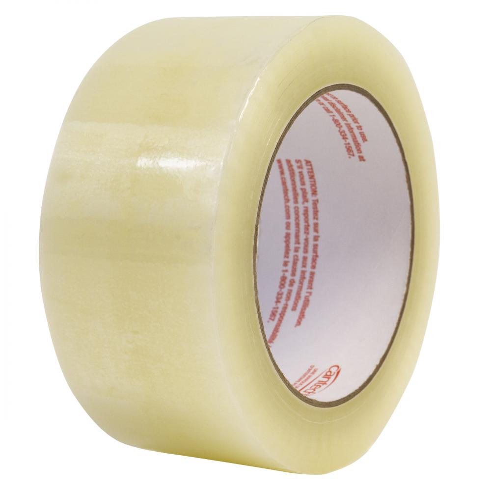 GENERAL PURPOSE BOX SEALING TAPE<span class=' ItemWarning' style='display:block;'>Item is usually in stock, but we&#39;ll be in touch if there&#39;s a problem<br /></span>