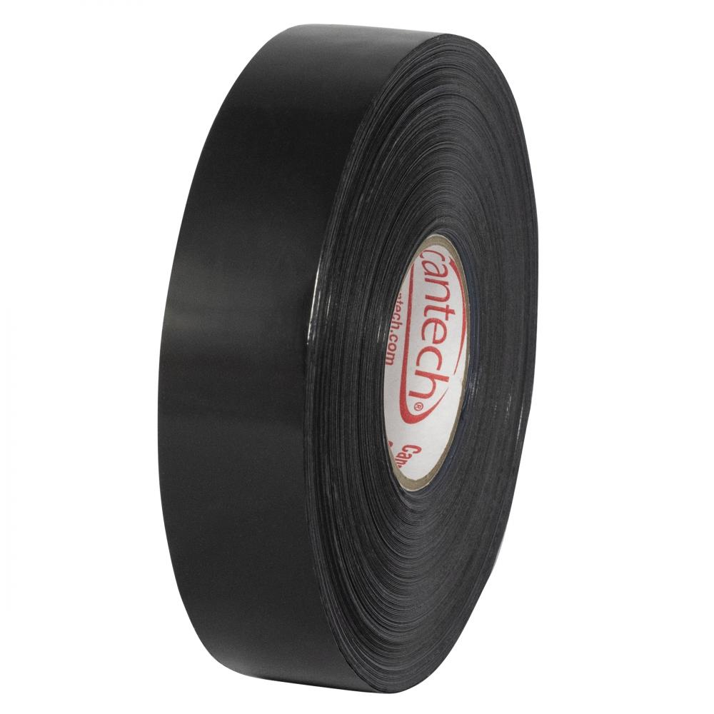 POLYETHYLENE PIPE WRAP TAPE<span class=' ItemWarning' style='display:block;'>Item is usually in stock, but we&#39;ll be in touch if there&#39;s a problem<br /></span>