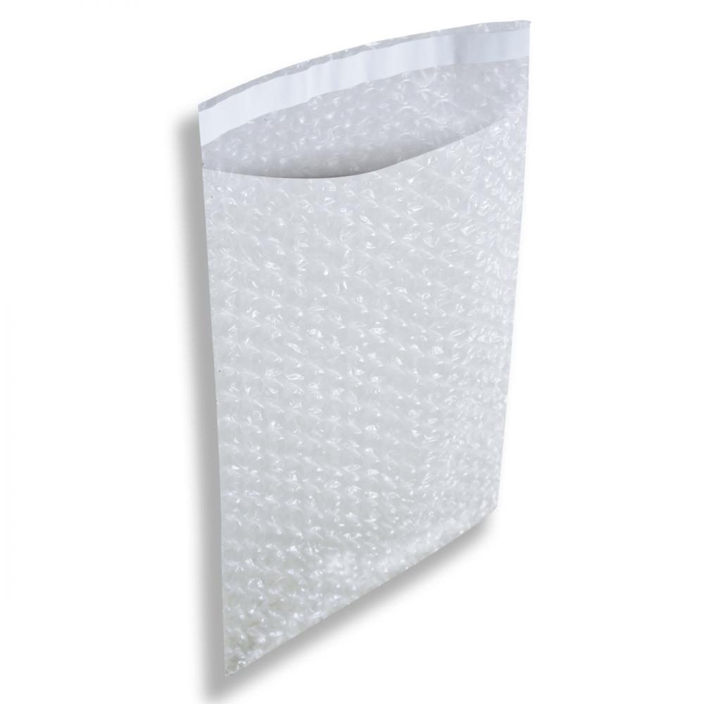 1.6 MIL Utility Hot Melt CST<span class=' ItemWarning' style='display:block;'>Item is usually in stock, but we&#39;ll be in touch if there&#39;s a problem<br /></span>