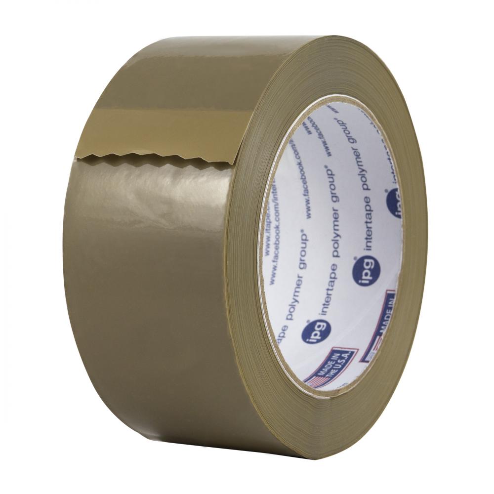 1.85MIL/1.90MIL Medium Grade Hot Melt CST<span class=' ItemWarning' style='display:block;'>Item is usually in stock, but we&#39;ll be in touch if there&#39;s a problem<br /></span>