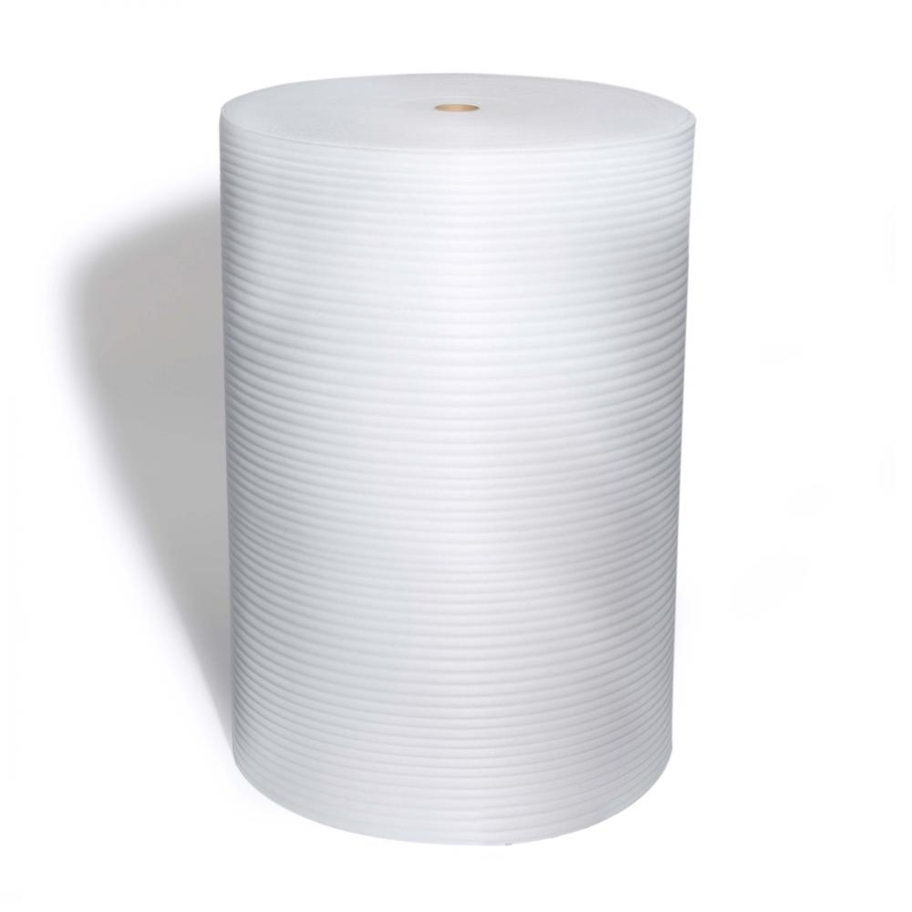 3/16&#34; Starfoam<span class=' ItemWarning' style='display:block;'>Item is usually in stock, but we&#39;ll be in touch if there&#39;s a problem<br /></span>