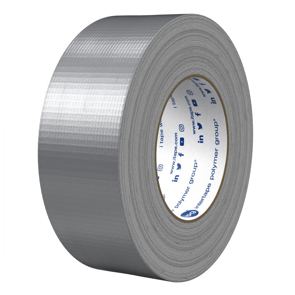 Kraft Utility Paper Flatback Tape<span class=' ItemWarning' style='display:block;'>Item is usually in stock, but we&#39;ll be in touch if there&#39;s a problem<br /></span>