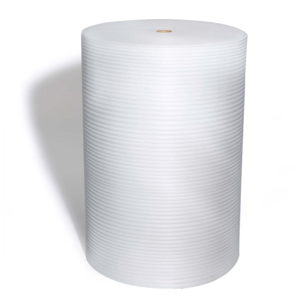 1/16&#34; Starmask Adhesive Foam Cushioning<span class=' ItemWarning' style='display:block;'>Item is usually in stock, but we&#39;ll be in touch if there&#39;s a problem<br /></span>