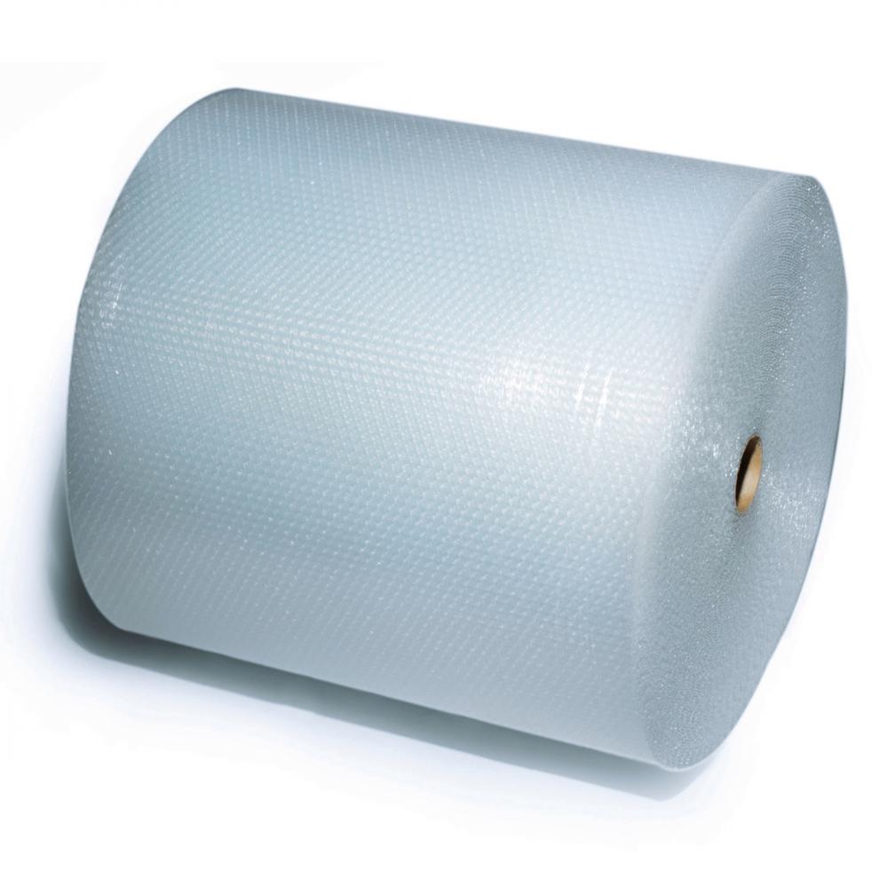 3/16&#34; Durabond Bubble<span class=' ItemWarning' style='display:block;'>Item is usually in stock, but we&#39;ll be in touch if there&#39;s a problem<br /></span>