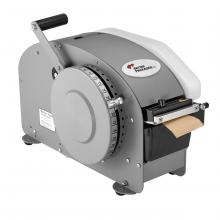 Intertape Polymer Group BP333PLUS - BP555E Table Top Dispensers