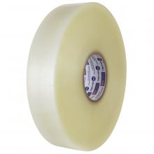 Intertape Polymer Group F4036-05 - 1.6 MIL Utility Hot Melt CST