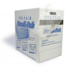 Intertape Polymer Group HPM24 - 3/16" Handi-Pak Bubble Dispenser