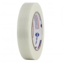 Intertape Polymer Group RG300.39 - 110# BOPP Utility Filament Tape