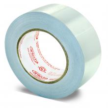 Intertape Polymer Group 89214845 - Aluminum Foil Tape